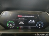 Audi  E-TRON  Sportback 55 Quattro Advanced 300kW/408pk  5D/P Auto-1 #9