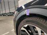  Audi  E-TRON  Sportback 55 Quattro Advanced 300kW/408pk  5D/P Auto-1 #21