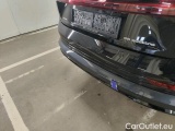  Audi  E-TRON  Sportback 55 Quattro Advanced 300kW/408pk  5D/P Auto-1 #37