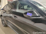  Audi  E-TRON  Sportback 55 Quattro Advanced 300kW/408pk  5D/P Auto-1 #48