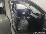 Audi  Q3  35 TFSI S tronic Business Edition (Mild Hybrid) 110kW/150pk  5D/P Auto-7 #7
