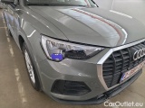  Audi  Q3  35 TFSI S tronic Business Edition (Mild Hybrid) 110kW/150pk  5D/P Auto-7 #38