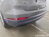  Audi  Q3  35 TFSI S tronic Business Edition (Mild Hybrid) 110kW/150pk  5D/P Auto-7 #52