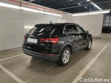  Audi  Q3  45 TFSI e S tronic (PHEV) 180kW/245pk  5D/P Auto-6 #4