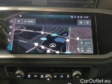  Audi  Q3  45 TFSI e S tronic (PHEV) 180kW/245pk  5D/P Auto-6 #6