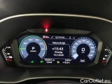  Audi  Q3  45 TFSI e S tronic (PHEV) 180kW/245pk  5D/P Auto-6 #9