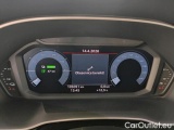  Audi  Q3  45 TFSI e S tronic (PHEV) 180kW/245pk  5D/P Auto-6 #14