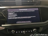  Audi  Q3  45 TFSI e S tronic (PHEV) 180kW/245pk  5D/P Auto-6 #13