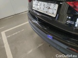  Audi  Q3  45 TFSI e S tronic (PHEV) 180kW/245pk  5D/P Auto-6 #28