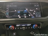  Audi  Q3  45 TFSI e S tronic S Line (PHEV) 180kW/245pk  5D/P Auto-6 #6