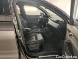  Audi  Q3  45 TFSI e S tronic S Line (PHEV) 180kW/245pk  5D/P Auto-6 #7