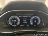  Audi  Q3  45 TFSI e S tronic S Line (PHEV) 180kW/245pk  5D/P Auto-6 #9