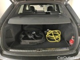  Audi  Q3  45 TFSI e S tronic S Line (PHEV) 180kW/245pk  5D/P Auto-6 #8