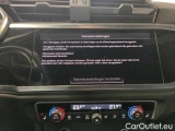  Audi  Q3  45 TFSI e S tronic S Line (PHEV) 180kW/245pk  5D/P Auto-6 #13