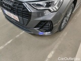  Audi  Q3  45 TFSI e S tronic S Line (PHEV) 180kW/245pk  5D/P Auto-6 #17