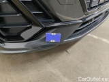  Audi  Q3  45 TFSI e S tronic S Line (PHEV) 180kW/245pk  5D/P Auto-6 #20