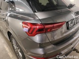  Audi  Q3  45 TFSI e S tronic S Line (PHEV) 180kW/245pk  5D/P Auto-6 #30
