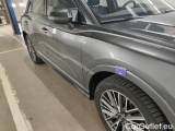  Audi  Q3  45 TFSI e S tronic S Line (PHEV) 180kW/245pk  5D/P Auto-6 #34