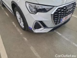  Audi  Q3  Sportback 45 TFSI e S tronic S Line (PHEV) 180kW/245pk  5D/P Auto-6 #21