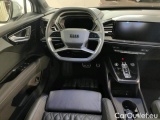  Audi  Q4 E-Tron Q4 Sportback e-tron 40 e-tron S Line 150kW/204pk  5D/P Auto-1 #5