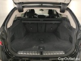  Bmw  Serie 3 3 Reeks Touring 318dA (100 kW) 100kW/136pk  5D/P Auto-8 #8