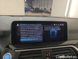  Bmw  iX3  sDrive35 210kW/286pk  5D/P Auto-1 #13
