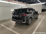  Bmw  X1  sDrive18d (100 kW) 100kW/136pk  5D/P Auto-7 #4