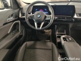  Bmw  X1  sDrive18d (100 kW) 100kW/136pk  5D/P Auto-7 #5