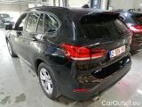  Bmw  X1  xDrive25e (162 kW) (PHEV) 162kW/220pk  5D/P Auto-6 #3