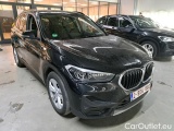  Bmw  X1  xDrive25e (162 kW) (PHEV) 162kW/220pk  5D/P Auto-6 #2
