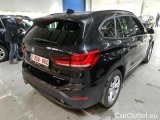  Bmw  X1  xDrive25e (162 kW) (PHEV) 162kW/220pk  5D/P Auto-6 #4