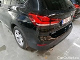  Bmw  X1  xDrive25e (162 kW) (PHEV) 162kW/220pk  5D/P Auto-6 #28