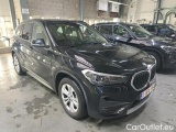  Bmw  X1  xDrive25e (162 kW) (PHEV) 162kW/220pk  5D/P Auto-6 #2
