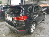  Bmw  X1  xDrive25e (162 kW) (PHEV) 162kW/220pk  5D/P Auto-6 #4