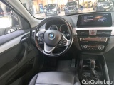  Bmw  X1  xDrive25e (162 kW) (PHEV) 162kW/220pk  5D/P Auto-6 #5