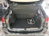  Bmw  X1  xDrive25e (162 kW) (PHEV) 162kW/220pk  5D/P Auto-6 #8