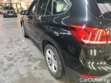  Bmw  X1  xDrive25e (162 kW) (PHEV) 162kW/220pk  5D/P Auto-6 #17