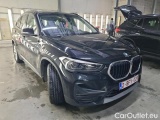 Bmw  X1  xDrive25e (162 kW) (PHEV) 162kW/220pk  5D/P Auto-6 #2