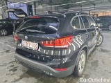  Bmw  X1  xDrive25e (162 kW) (PHEV) 162kW/220pk  5D/P Auto-6 #4