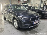  Bmw  X1  xDrive25e (162 kW) (PHEV) 162kW/220pk  5D/P Auto-6 #2