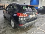  Bmw  X1  xDrive25e (162 kW) (PHEV) 162kW/220pk  5D/P Auto-6 #3