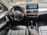  Bmw  X1  xDrive25e (162 kW) (PHEV) 162kW/220pk  5D/P Auto-6 #5