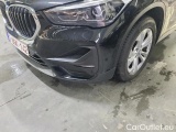  Bmw  X1  xDrive25e (162 kW) (PHEV) 162kW/220pk  5D/P Auto-6 #15