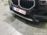  Bmw  X1  xDrive25e (162 kW) (PHEV) 162kW/220pk  5D/P Auto-6 #17