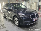  Bmw  X1  xDrive25e (162 kW) (PHEV) 162kW/220pk  5D/P Auto-6 #2