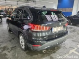  Bmw  X1  xDrive25e (162 kW) (PHEV) 162kW/220pk  5D/P Auto-6 #3
