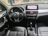  Bmw  X1  xDrive25e (162 kW) (PHEV) 162kW/220pk  5D/P Auto-6 #5