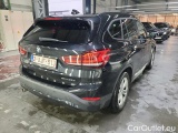  Bmw  X1  xDrive25e (162 kW) (PHEV) 162kW/220pk  5D/P Auto-6 #4