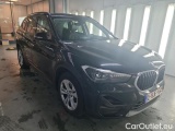  Bmw  X1  xDrive25e (162 kW) (PHEV) 162kW/220pk  5D/P Auto-6 #2