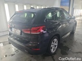  Bmw  X1  xDrive25e (162 kW) (PHEV) 162kW/220pk  5D/P Auto-6 #4